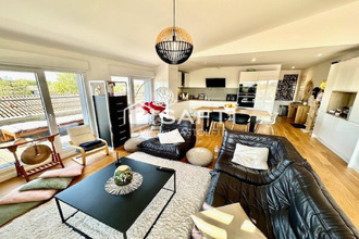 achat appartement cugnaux 31270