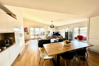 achat appartement cugnaux 31270