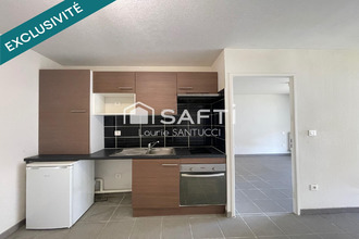 achat appartement cugnaux 31270