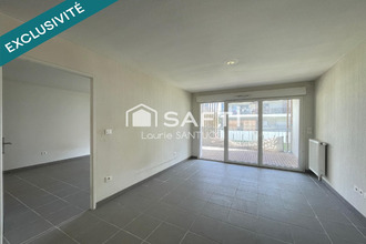 achat appartement cugnaux 31270