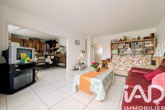 achat appartement cugnaux 31270