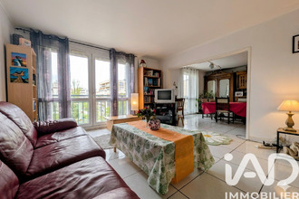 achat appartement cugnaux 31270