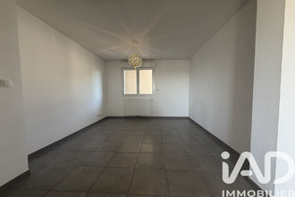 achat appartement cugnaux 31270