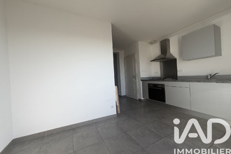 achat appartement cugnaux 31270