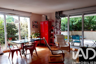 achat appartement cugnaux 31270
