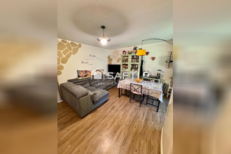 achat appartement cugnaux 31270