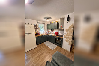 achat appartement cugnaux 31270