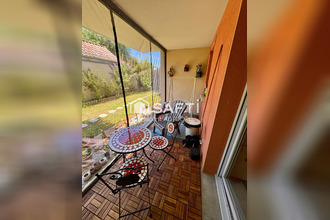 achat appartement cugnaux 31270