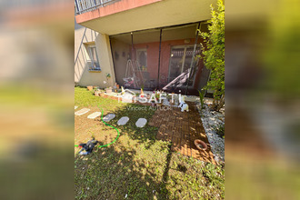 achat appartement cugnaux 31270