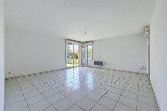 achat appartement cugnaux 31270