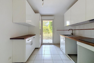 achat appartement cugnaux 31270