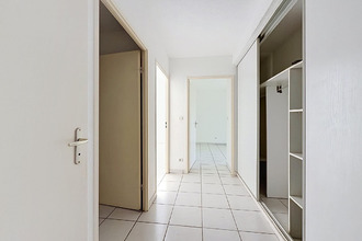 achat appartement cugnaux 31270