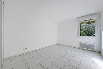 achat appartement cugnaux 31270