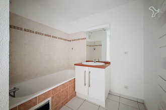 achat appartement cugnaux 31270