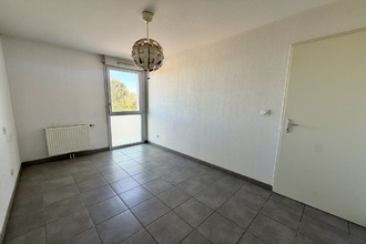 achat appartement cugnaux 31270