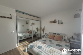 achat appartement cugnaux 31270