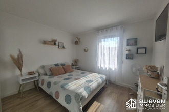 achat appartement cugnaux 31270