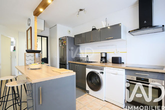achat appartement cugnaux 31270