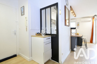achat appartement cugnaux 31270