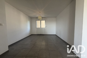 achat appartement cugnaux 31270