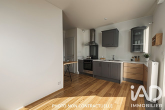 achat appartement cugnaux 31270
