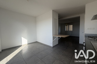 achat appartement cugnaux 31270
