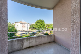 achat appartement cugnaux 31270
