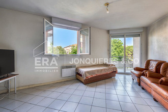 achat appartement cugnaux 31270