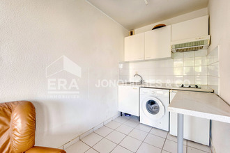 achat appartement cugnaux 31270