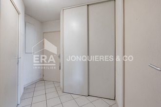 achat appartement cugnaux 31270