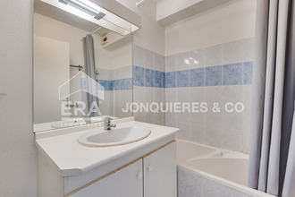 achat appartement cugnaux 31270
