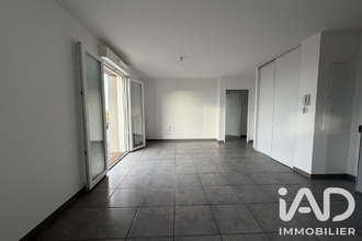 achat appartement cugnaux 31270