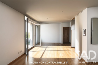 achat appartement cugnaux 31270