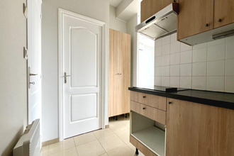 achat appartement cuincy 59553