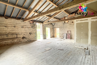 achat appartement cuinzier 42460