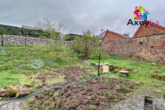 achat appartement cuinzier 42460