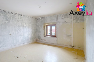 achat appartement cuinzier 42460