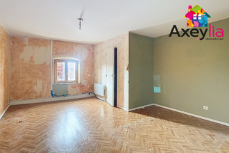 achat appartement cuinzier 42460