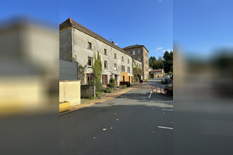 achat appartement cuinzier 42460