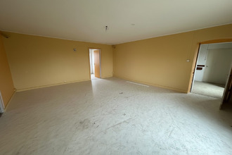 achat appartement cuinzier 42460