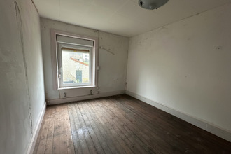 achat appartement cuinzier 42460