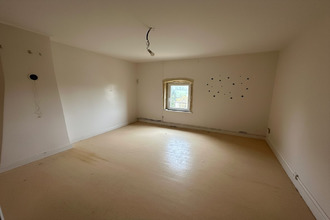 achat appartement cuinzier 42460