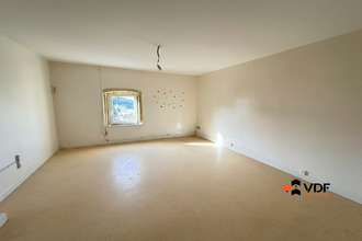 achat appartement cuinzier 42460