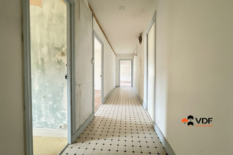 achat appartement cuinzier 42460