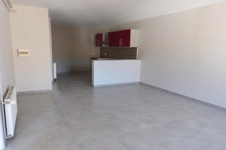 achat appartement cuiseaux 71480