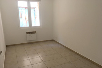 achat appartement cuiseaux 71480