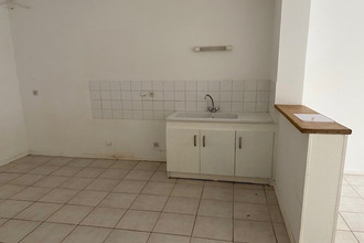 achat appartement cuiseaux 71480