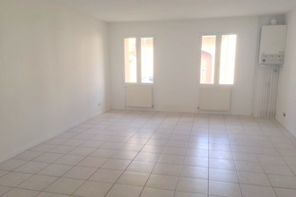 achat appartement cuiseaux 71480