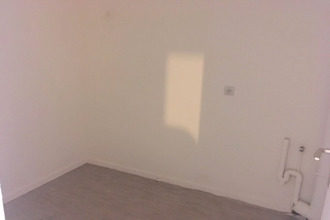 achat appartement cuiseaux 71480