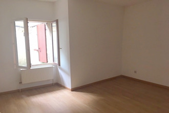 achat appartement cuiseaux 71480